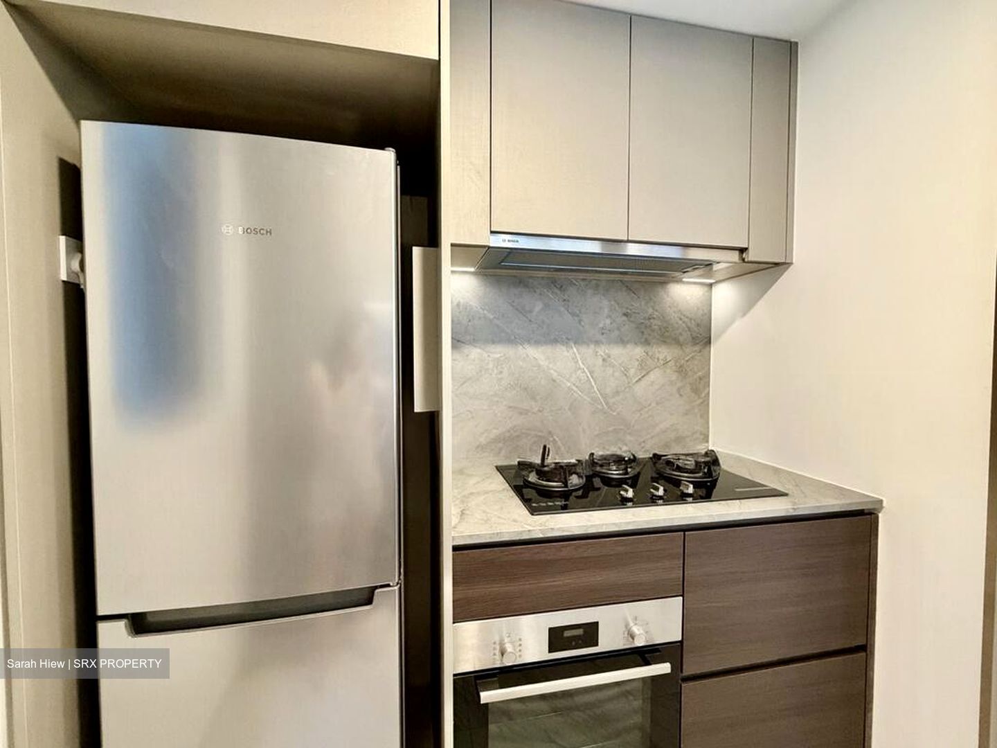 Pasir Ris Drive 8 (D18), Condominium #503442501